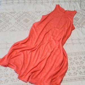 GAP Tank Dress, (Small Tall) New w/o tags